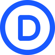 Sexual-Paar-Beratung