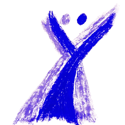 logo_sexual-paar-beratung